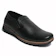 Trium Putra Prima Dr. Kevin Men Dress & Business Formal Shoes 1
