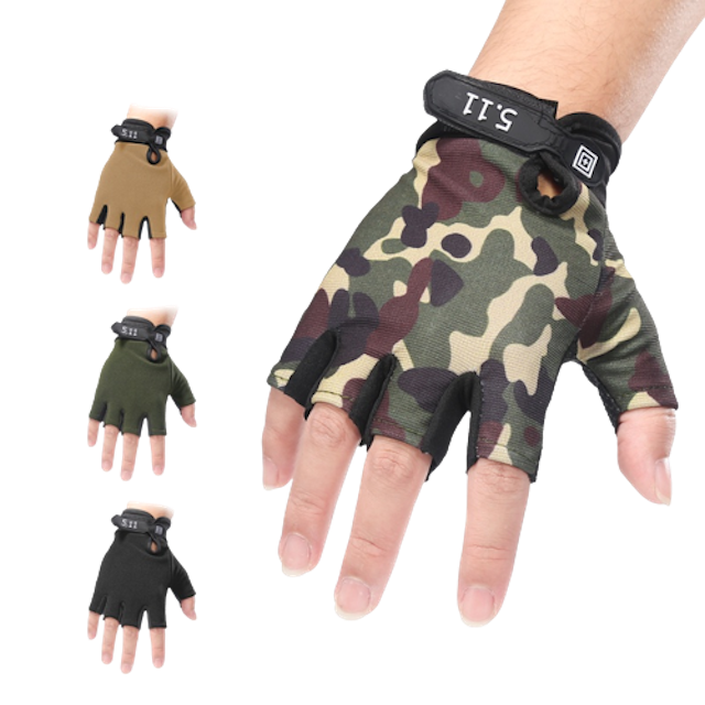 Sarung Tangan Unisex 