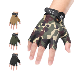 Sarung Tangan Unisex