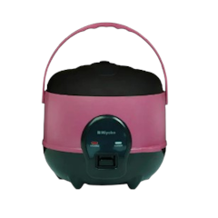 Miyako Magic Warmer Plus