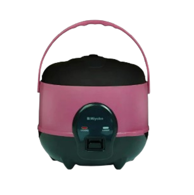 Miyako Magic Warmer Plus 1