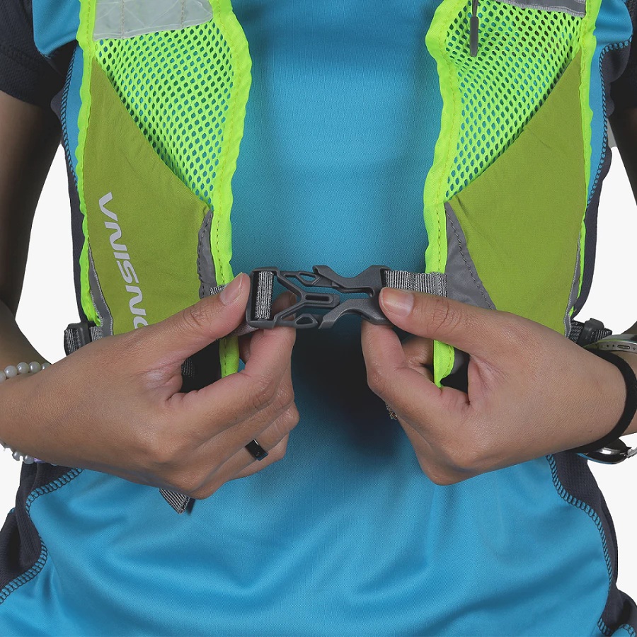 Consina Segara Alam Consina Running Vest