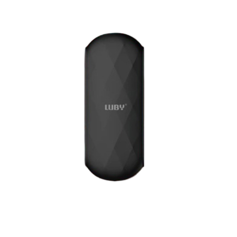 Luby Antena TV Digital 1