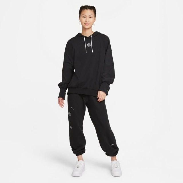 Sportswear Women's Icon Clash Joggers Pants  5
