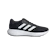 adidas Indonesia adidas Response Runner Shoes Unisex Black 1