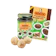 Ikafood Putramas Kokita Bumbu Inti C 1