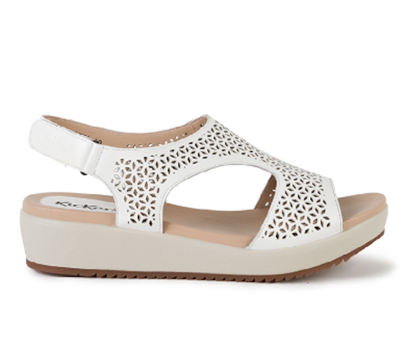 Ladies Shoes 3571 1