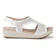 Kickers Ladies Shoes 3571 1