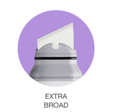 Too Marker Products Inc. COPIC Wide