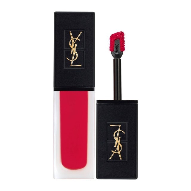 Tatouage Couture Velvet Cream Liquid Lipstick 3