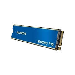 ADATA LEGEND 710 PCIe NVMe SSD 2TB