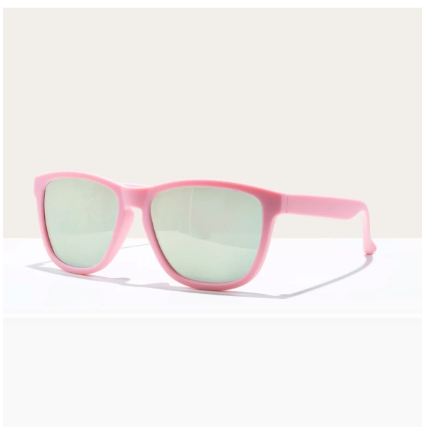 Artha Persada Kreatif Saturdays Axis Sport Sunglasses