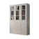 Putera Rackindo Sejahtera Workdesign Buro AVA 1