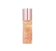 Paragon Technology and Innovation Hydra Rose Petal Infused Toner 1