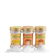 Barefood BUMBOO Kaldu Asli 1