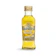 Salov Filippo Berio Olive Oil 1