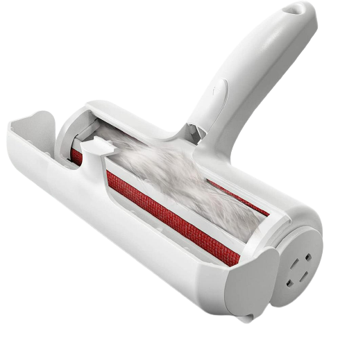 Pet Hair Remover