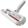 Royal Pet Paradise Pet Hair Remover 1