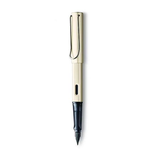 LAMY Lx Fountain Pen