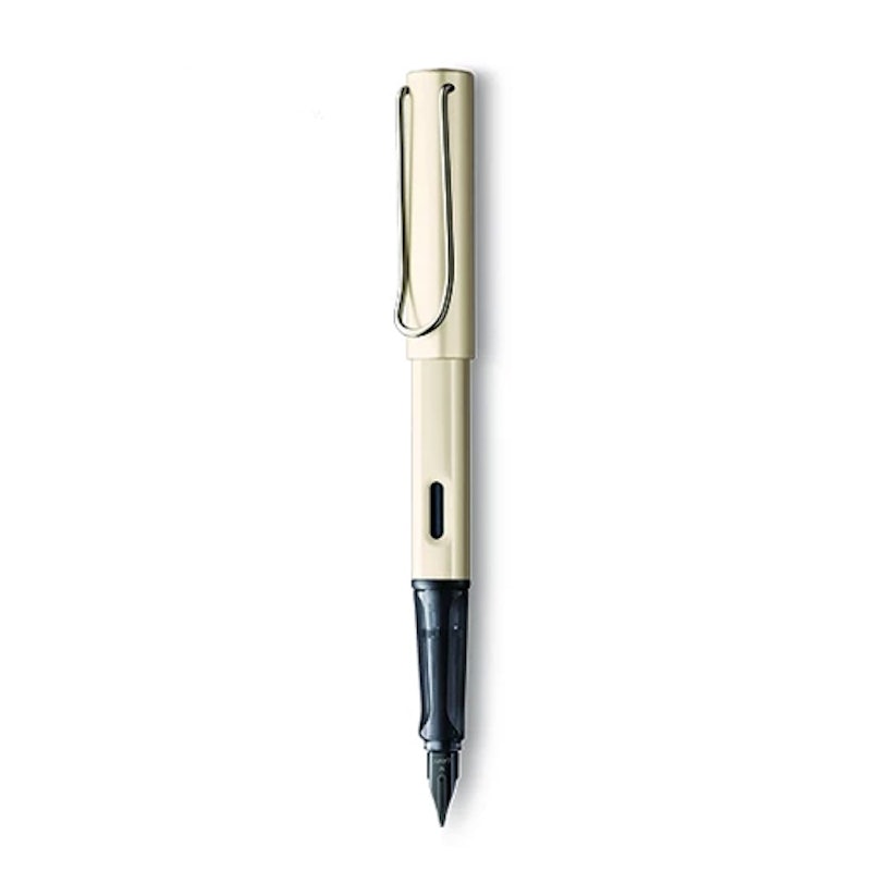 LAMY Lx Fountain Pen 1