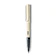 Mitsubishi Pencil LAMY Lx Fountain Pen 1