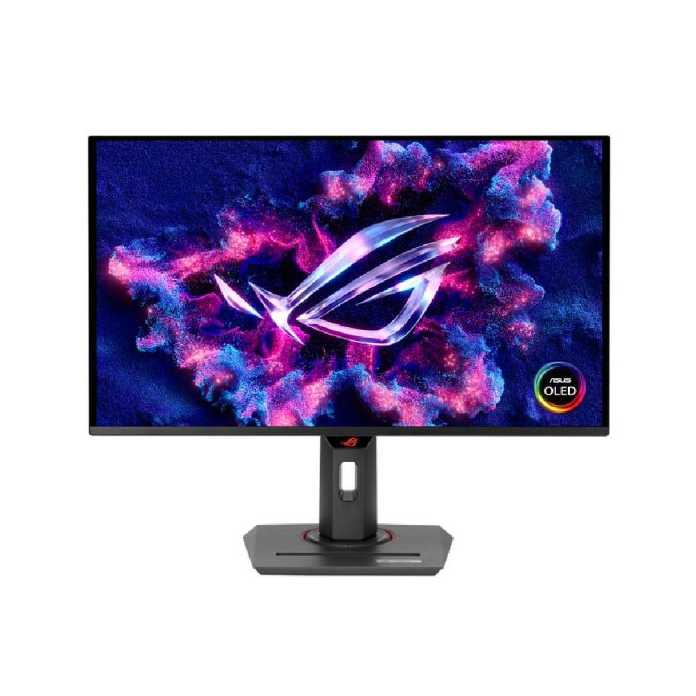 ROG Strix OLED  1