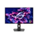ASUSTeK Computer ROG Strix OLED 1