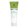 Wahana Kosmetika Indonesia Oil Free Brightening Daily Moisturizer 1