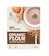 Gasol Pertanian Organik Gasol Tepung MPASI Five Grains 1