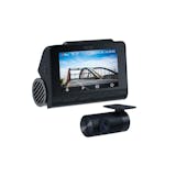10 Rekomendasi Dashcam Mobil Terbaik (Terbaru Tahun 2026) 4