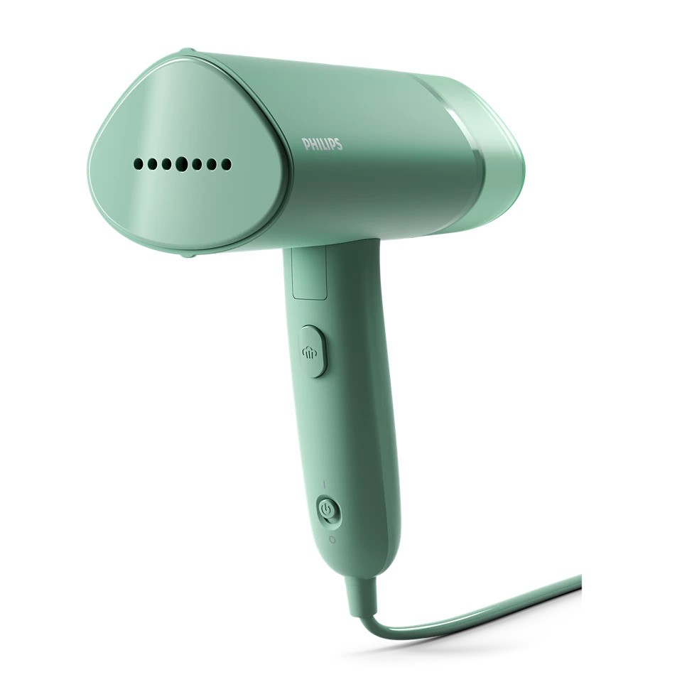 Philips ｜ 3000 Series Handheld Steamer ｜ STH3010/70