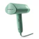 Philips Electronics 3000 Series Handheld Steamer 1