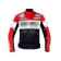 null Rabbit and Wheels New Combo Red 1