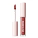 FCL Internasional Indonesia Ink Stain Matte Liquid Cream P04 Rose Note 1