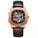 Parlentworld Indonesia Parlent Jam Tangan Pria Gallant Vortex 1