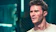 Legendary Pictures, Double Dare You Productions Pacific Rim: Uprising 1
