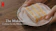 Bun-Buku, Netflix, Story The Makanai: Cooking for the Maiko House 1