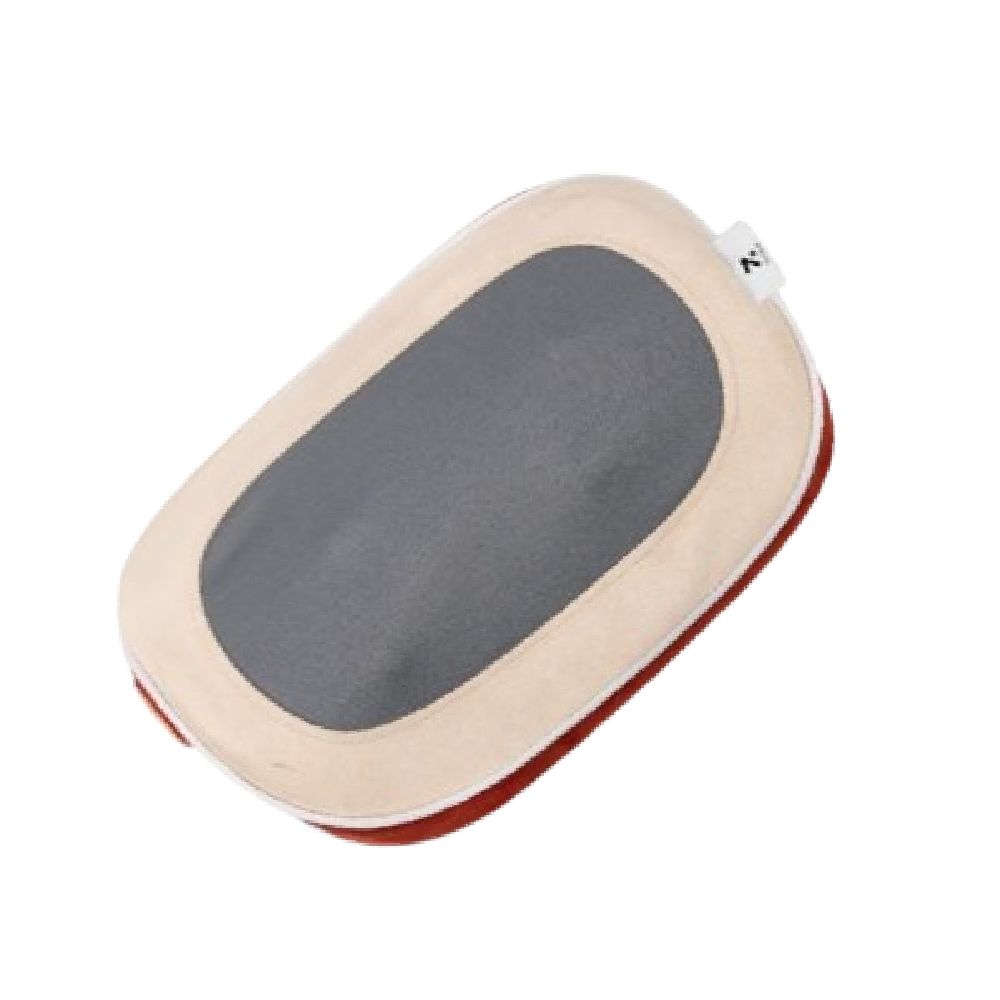 Zolele Massage Pillow ｜ MP101