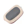 Zolele Massage Pillow 1