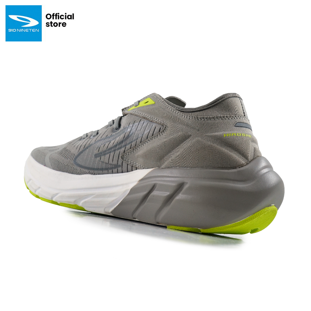 Volans 910 Nineten Hiroshi