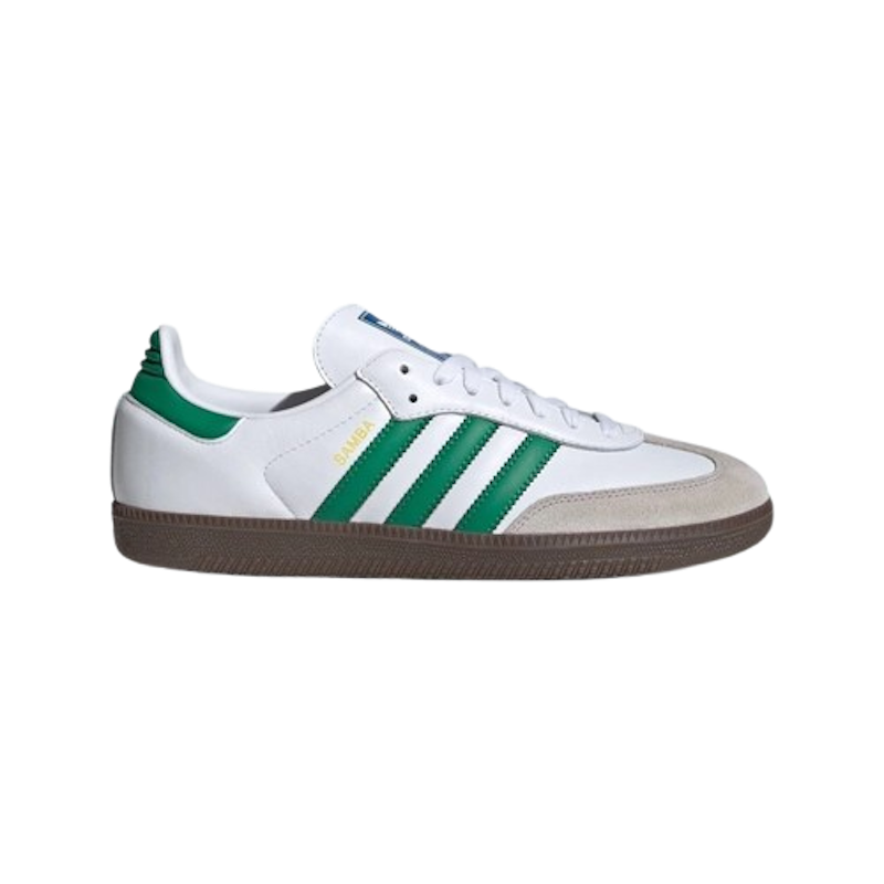 adidas Samba OG 1