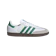 adidas adidas Samba OG 1
