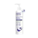 Tentang Anak Bahagia Gentle prOATect Shampoo, Body Wash 1