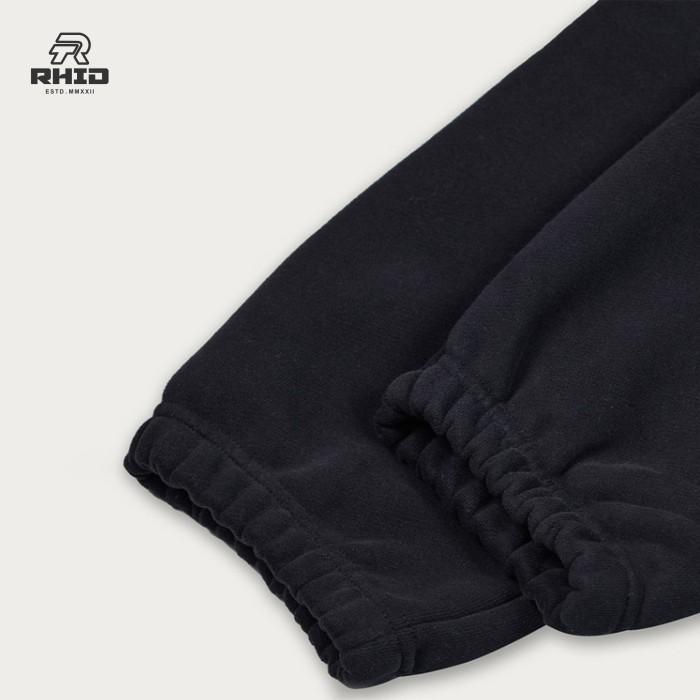 Rhatu Indonesia RHID Celana Joger