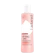 Sanofi Lactacyd® All-Day Care Daily Feminine Wash 1