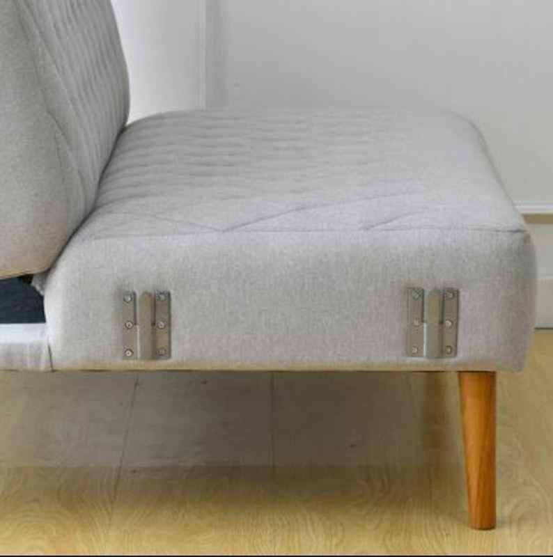 Merry Sofa Bed 5