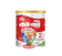 Kalbe Morinaga Indonesia Morinaga Chil-Mil P-HP 2 1