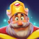 Dream Games, Ltd. Royal Match 1