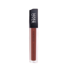 Powerstay Transferproof Matte Lip Cream B11 New Rules