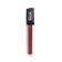 Paragon Technology and Innovation Powerstay Transferproof Matte Lip Cream B11 New Rules 1